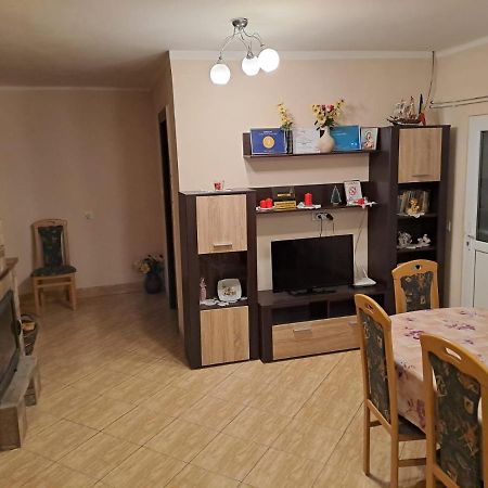 Vila Casa Argentina Cîrţişoara Exteriér fotografie